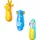 BESTWAY Up, In & OverTM Spiel-Schlagsack Zootiere, sortiert