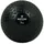 Matchu Sports Slam Ball - 3 kg