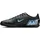 Nike Vapor 16 Club IN Herren Schwarz 39