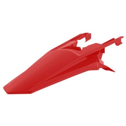 ACERBIS Kotflügel Hinten