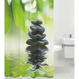 Sanilo Duschvorhang Harmony 180 x 200 cm
