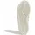 adidas Streettalk Damen Weite E Beige 38