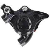 Hope RX2 Flat Mount