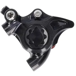 Hope RX2 Flat Mount