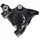 Hope RX2 Flat Mount