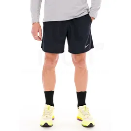 Nike Challenger Herren Schwarz XXL