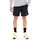 Nike Challenger Herren Schwarz XXL