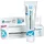 Miradent Mirasensitive hap+ Zahncreme 50 ml