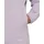 Mammut Treeline Light HS Hooded Jacket Women alpine calamint