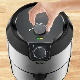 Tefal Easy Fry Classic+ EY201D