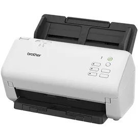 Brother ADS-4300N