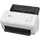 Brother ADS-4300N