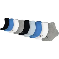 Unisex Socken