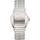 Tempic Quarz Flexband 0 mm TEMPIC