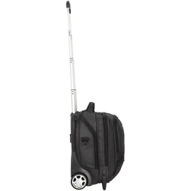 Dermata Business-Trolley 2-Rollen 31 l / 31 l schwarz