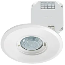 ESYLUX Präsenzmelder PD-FLAT EP10428661