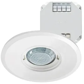 ESYLUX Präsenzmelder PD-FLAT EP10428661