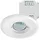 ESYLUX Präsenzmelder PD-FLAT EP10428661