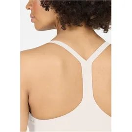 ATHLECIA Bloom V2 W Sports Bra, vaporous gray XL