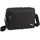 Puma Team Umhängetasche 01 black