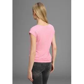 H.I.S. Funktionsshirt bunt 36/38
