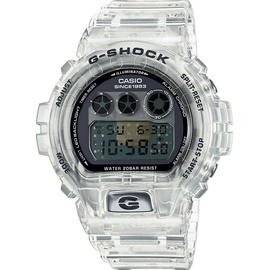 Casio Watch DW-6940RX-7ER