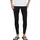 TRIGEMA Leggings TRIGEMA Leggings aus Baumwolle/Elastan (1-tlg) schwarz L