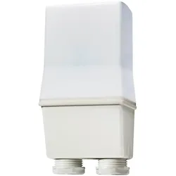 FINDER Bluetooth-GPS-Antenne 012.BG.8.230