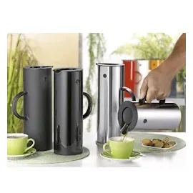 Stelton EM77 stahl 1 l