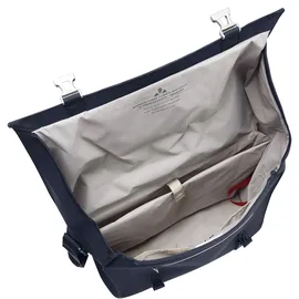 Vaude Bayreuth IV L blau