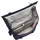Vaude Bayreuth IV L blau