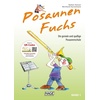 Posaunen Fuchs Band 1