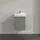 Villeroy & Boch Waschtischunterschrank 41 x 54,6 x 34,4 cm Soft Green