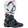 Leatt 5.5 Flexlock Enduro Stiefel Schwarz/Weiß 45,5