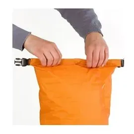 Ortlieb PS10 7l orange