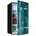 (79 l, 845 mm hoch, Wald)