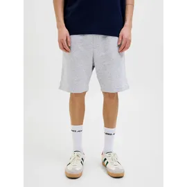 JACK & JONES JPSTBRADLEY Sweat Shorts SN GMS