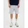 JACK & JONES JPSTBRADLEY Sweat Shorts SN GMS