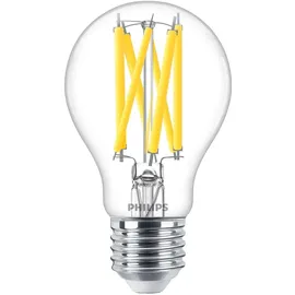 Philips LED-Birne 10,5W E27 1521 lm warmweiß