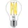Philips LED-Birne 10,5W E27 1521 lm warmweiß