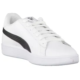 Puma Smash v2 L puma white-puma black 47