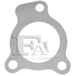 VEGAZ Auspuffdichtung für Mazda Mx 5 I MZD 128