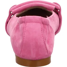 Gianluca Pisati Tiara für Damen, rosa, Größe 36 EU