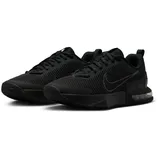 Nike Air Max Alpha Trainer 6 Fitnessschuhe Herren 003 black/anthracite-black 47