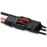 HobbyWing Akku 100A 3-6s 5V