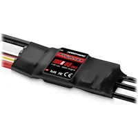 HobbyWing Akku 100A 3-6s 5V