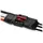 HobbyWing Akku 100A 3-6s 5V