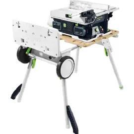 Festool CSC SYS 50 EBI-Basic ohne Akku