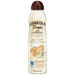 Hawaiian Tropic Sonnenschutz 177 ml