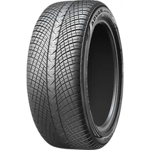 Yokohama Advan Winter V907 RoF 255/35 R19 96W XL